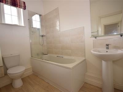Picture 22